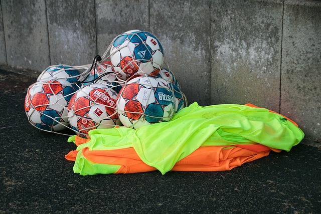 队不会陷入 队不会陷入