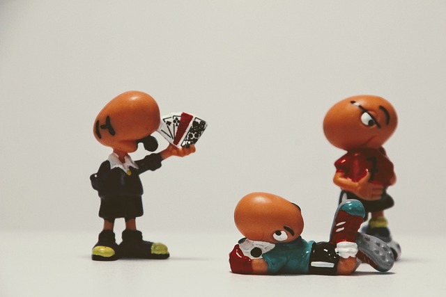 读比赛的能 读比赛的能