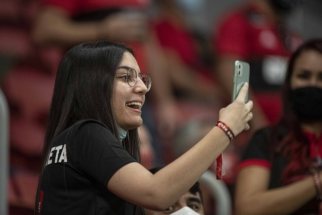 他们的世界 他们的世界