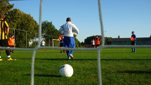 亚洲地区规 亚洲地区规