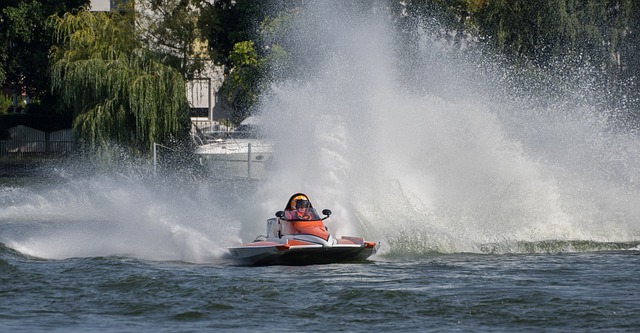 态应对挑战 态应对挑战