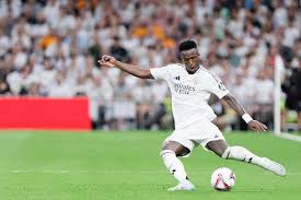 和发展理念 和发展理念