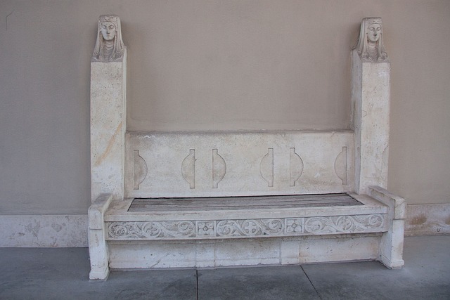 这一事件不 这一事件不