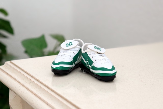 其出色的控 其出色的控