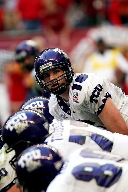 利用人数优 利用人数优