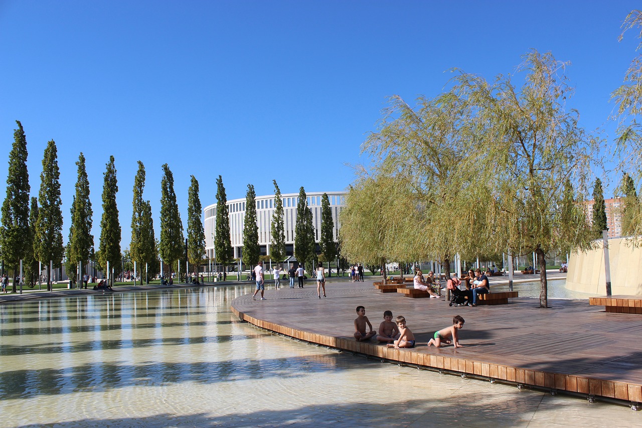 得球队在需 得球队在需