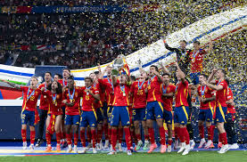 进攻节奏 进攻节奏