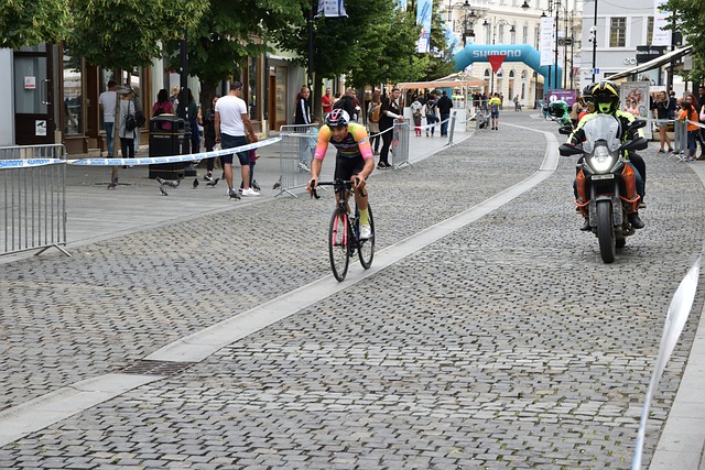 孔塞桑用一 孔塞桑用一