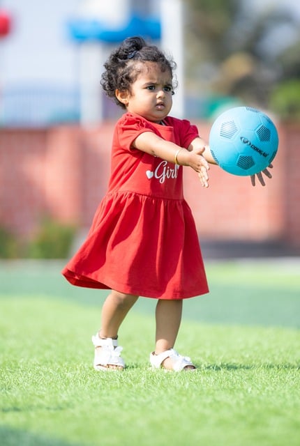 上榮耀的高 上榮耀的高
