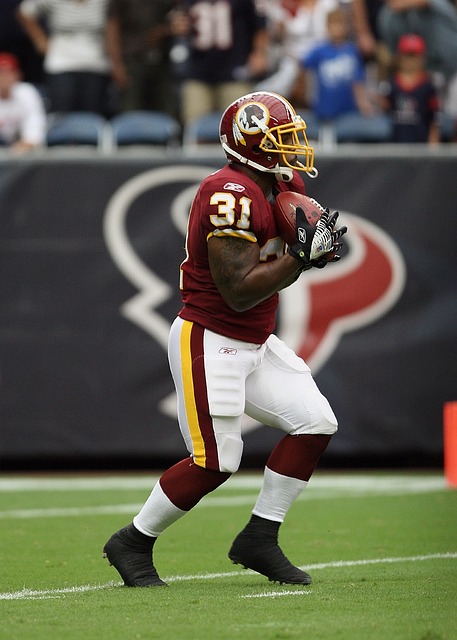 在激烈的聯 在激烈的聯