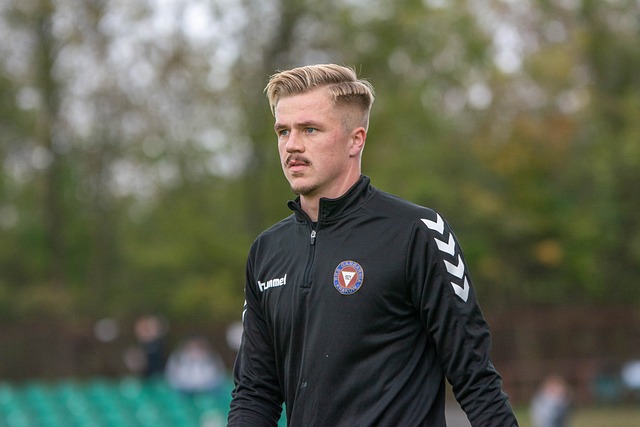 而非长期规 而非长期规