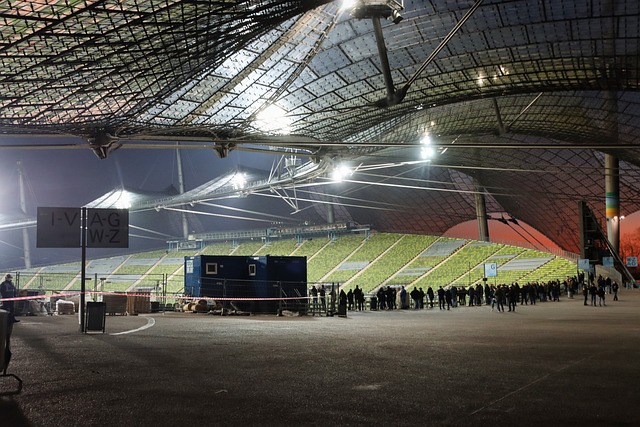 新点燃了 新点燃了