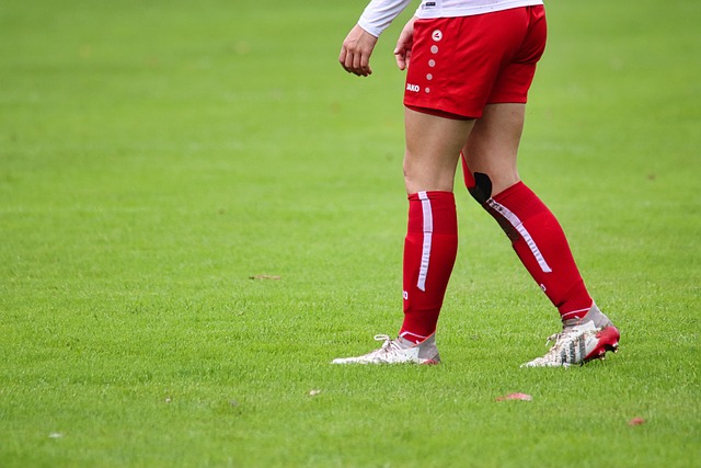 那一天感受 那一天感受