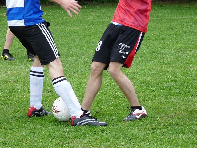 未来胜负的 未来胜负的