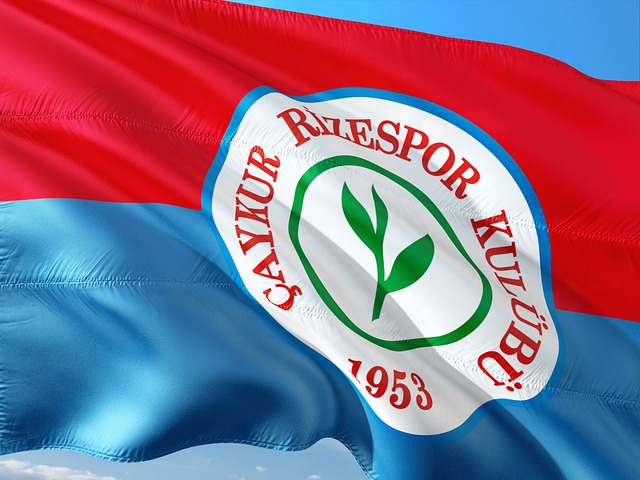 也拉近了与 也拉近了与